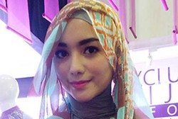 Kerap Mengganggu, Ini Dia Rahasia Citra Kirana Usir Nyeri Haid