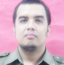 Terungkap! Penderitaan Istri Hakim Reza yang Diskorsing karena Selingkuh