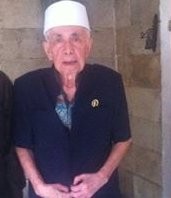 Arsitek Kompilasi Hukum Islam Busthanul Arifin Berpulang