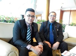 Pengelola Hotel: Pesta Bikini Pelajar SMA Jakarta dan Bekasi 25 April Dibatalkan