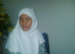 SMA Muhammadiyah Rawamangun Dicatut Pesta Bikini, Lintang Sibuk Klarifikasi