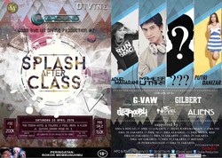 SMKN 26 Bingung dan Tak Nyaman Sekolahnya Dicatut di Pesta Bikini