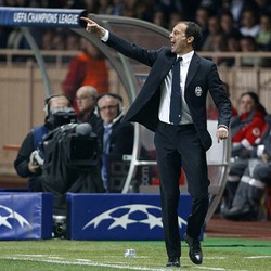 Pelatih-pelatih di Semifinal Liga Champions: Yang Berpengalaman dan Yang Masih Hijau