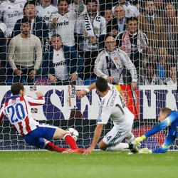 Ancelotti Puas Chicharito Bayar Tuntas Kepercayaan Darinya