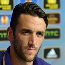 Tak Tertekan, Fiorentina Bertekad Tampil Menyerang