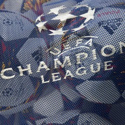 UEFA Ubah Aturan Tim Unggulan Liga Champions Mulai Musim Depan