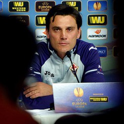 La Viola  Tak Mau Gagal Lagi Maksimalkan Hasil Bagus di Leg Pertama