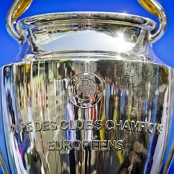 Menanti Semifinal Liga Champions yang Sengit dan Menarik