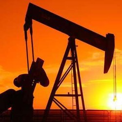 Belum Berubah, Urus Izin Ngebor Minyak di RI Bisa Sampai 2 Tahun