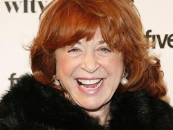 10 Ribu Buku Dibagikan Gratis di Malam Buku Sedunia