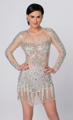 Anak Demi Moore Diam-diam Pernah Naksir Ashton Kutcher