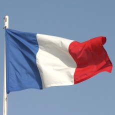 Prancis Gagalkan 5 Serangan Teror Usai Insiden Charlie Hebdo