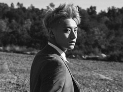 Keluarga Tao EXO Kecewa dengan SM Entertainment, Kenapa?