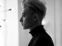 Ayah Tao Iri karena Lay EXO Dibuatkan Studio Workshop Pribadi?