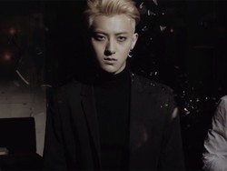 Cedera Tao EXO Dinilai Bisa Berakibat Fatal