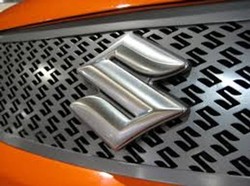 Kunci Kontak Bermasalah, Suzuki Akan Tarik 2 Juta Mobil