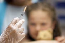 4 Golongan Antivaksin yang Ada di Indonesia