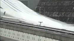 Ini Kereta Tercepat Jepang, Melesat 603 Km/jam