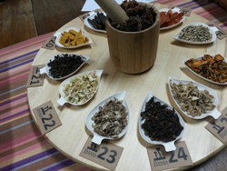 Diplomat Asing Ini Yakin Kuliner Indonesia Bisa Tarik Banyak Wisman