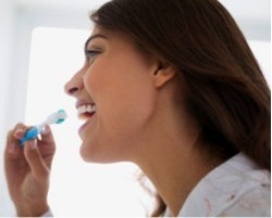 Sudah Rajin Menyikat Gigi, Tapi Kok Masih Sakit Gigi?