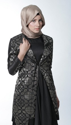 Siap-siap, Audisi Lokal Pertama Sunsilk Hijab Hunt 2015 Akan Hadir di Surabaya