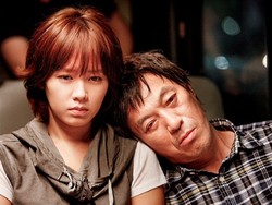 Blood and Ties, Kisah Horor Paling Mengerikan dari Korea