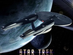 Ini Dia Judul Film Terbaru Star Trek