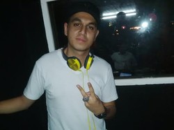 Sssstt... Kevin Julio Diam-diam Hobi Nge-DJ