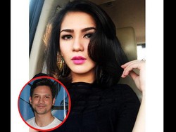 Gara-gara Ulang Tahun, Masayu Clara dan Lucky Perdana Batal Nikah?