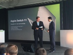 Acer Obral 6 Notebook Murah, Berapa Harganya?