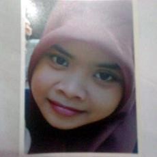 Siswi SMK di Ngawi Hilang Diduga Diculik Pasutri