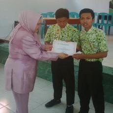 Generasi Muda Banyuwangi Diberi Pemahaman Bahaya ISIS