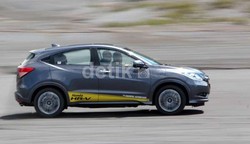 Motor dan Mobil Favorit Penggila Otomotif Tahun 2015