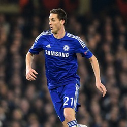 Coquelin Sanjung Matic sebagai Pemain Menakjubkan