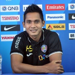 Ini Harapan 3 Pemain Pasca PSSI Dibekukan