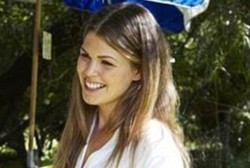 Mengarang Cerita Kanker Sembuh dengan Makanan, Penulis Ini Akui Dustanya