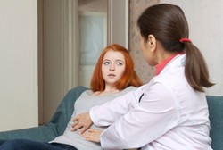 Peluru Hingga Sumpit, Benda-benda Aneh yang Pernah Nyangkut di Tubuh Manusia