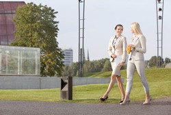 Ingat, Melakukan Aktivitas Fisik Tidak Sama dengan Berolahraga