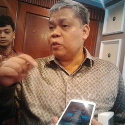 Kemenristek-Dikti Targetkan 8 PTN Susul UI dan ITB Masuk 500 Kampus Top Dunia