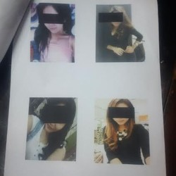 Begini Cara Papi Mike Jual Jasa PSK Lewat Akun Twitter