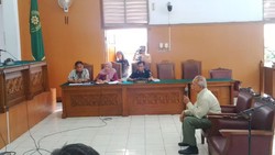 Mantan Jaksa: KPK Bisa Tetapkan Tersangka di Penyelidikan