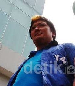 Jaksa Ancang-ancang Eksekusi Gelombang III, Freddy Budiman Belum Terdaftar