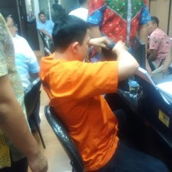 PSK Online yang Ditawarkan Papi Mike: Mahasiswi hingga Model