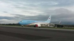 Bandara Husein Bandung Tutup Sampai Sabtu Malam, Bandara Halim Dibuka Sore Ini