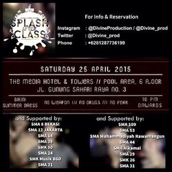 Soal Pesta Bikini untuk Pelajar SMA, KPAI Minta EO dan Hotel Minta Maaf ke Publik