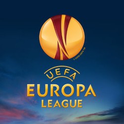 Ini Catatan Kecil tentang 4 Semifinalis Europa League