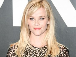 Reese Witherspoon Jadi Narator di Novel Go Set a Watchman