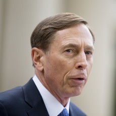 Eks Direktur CIA Divonis 2 Tahun Percobaan dan Denda Rp 1,2 M