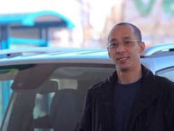 Garansindo : Pemerintah Malu-malu Kucing Mendukung Esemka