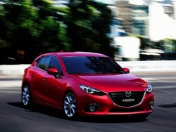 Ini Penyebab Pajak Mobil Hybrid Mahal di Indonesia